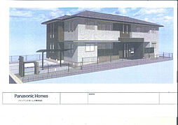 Ｋ2　ＮＡＫＡＭＵＲＡ