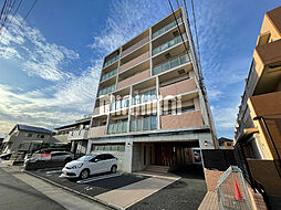 Casa Lumeカーサ　ルーメ