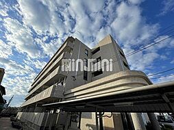 ザ・ウィングＳ