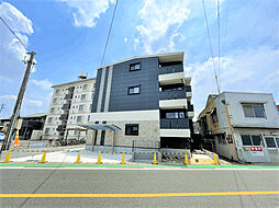 AX黒田古城(アークス黒田古城)