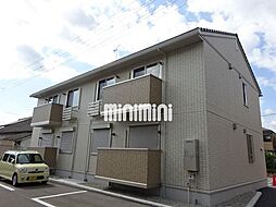 カピオン門間ＩＩ