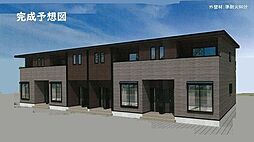 シーズンライツ