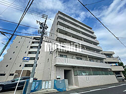 ネオ・エスト吹上