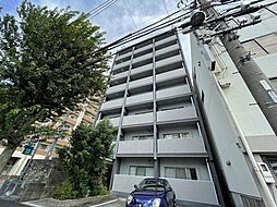 サクシードMT.1金山