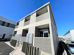 ルピナス　神戸　Ｂ