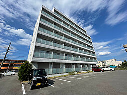 プレミアムキャッスル豊山