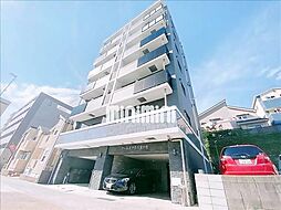 アールズテラス宝が丘