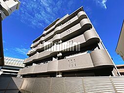 ブールヴァールＮＯＭＡ