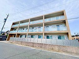 ベルシャトー高善