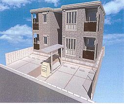 クレールプリエール