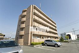 Ｆｉｎｅ　ａｒｔｓ