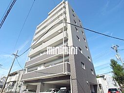 ＳＯＬＥＩＬ新守山