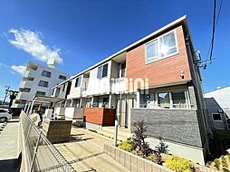 ジョリ　ファミーユ