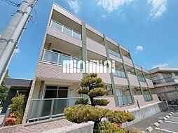 サニーコート・K