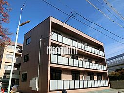 ブールヴァールＴＡＫＡＭＡ