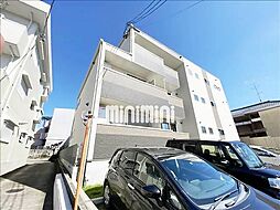 ウィステリア玉水