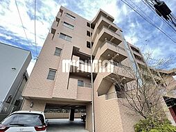 アルカディアVIII(エイト)