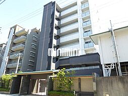 Ｈａｌｅ　Ｌａｎｉ徳川