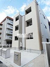 エトワール大曽根