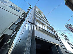 レジデンス悠海