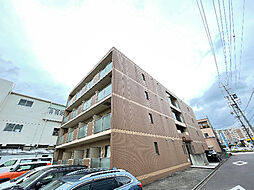 SMILE CITY M(スマイルシティエム)