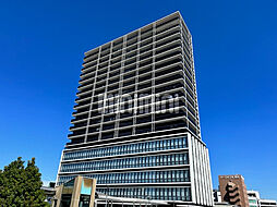 アルバックスタワー刈谷ステーション