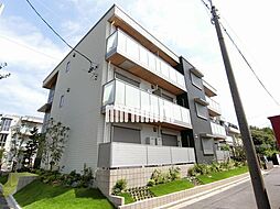 クオーレ公園西　Ｓ