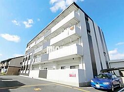 レユシール　エム