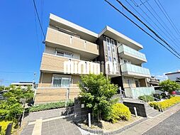 セゾン　ソレイユ