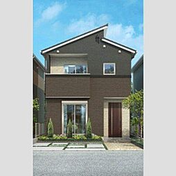 西本町3-213KODATEXVIA（B）