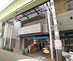 和泉ハイツ