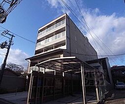 フジテラス東山三条