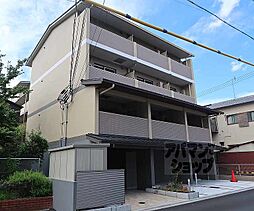 Alpha鴨川（アルファ鴨川）