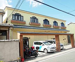 ヴォール・ベフィンデン