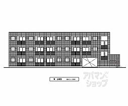 リバーレジェンド2