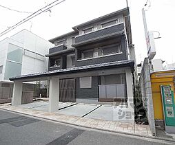 ＪＭメゾン御所西