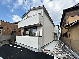 仮称）守山市吉身2丁目AP