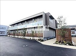 フロイデスプリング