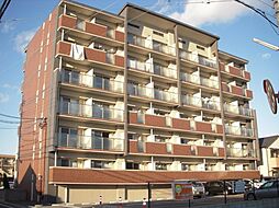 サンヴィヴェール