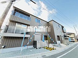 セシリア