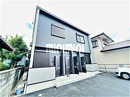 ＵｒｂａｎｏIII