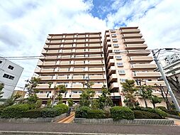 ノバカネイチ阿波座二番館