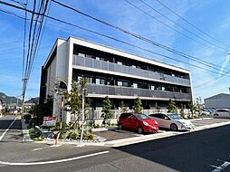 リオリエント領下