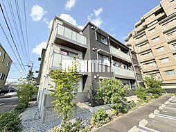 グランツ　ガーデン