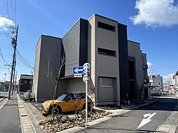 リオリエント華陽