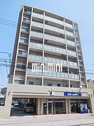 Ｙ’ｓ　ＳｔａｇｅWAKAMIYA