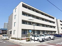 メゾン加納栄町通Ｗ