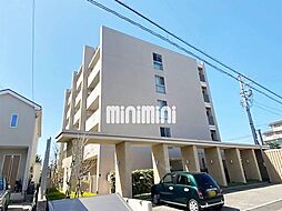 クリスタルステージ