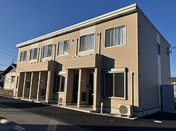 グリーンガーデン