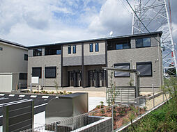 カーサ　ソレアーダ